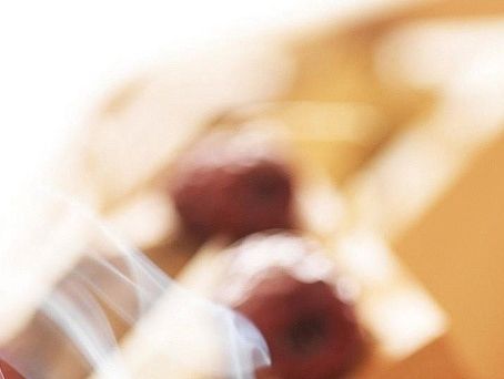展板