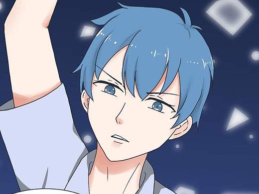 超级污敌萝小莉28（个人主页-ZMjM0MjA0Mjg=） - 中/长篇漫画 - 站酷设计师丸子Yuki原创素材 - 站酷ZCOOL