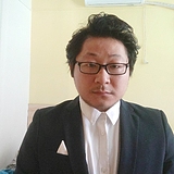 檀格来的头像