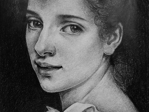 一練（個人主頁-ZMTI0OTk5NDA=） - 繪畫 - 站酷設計師南海之外原創(chuàng)素材 - 站酷ZCOOL