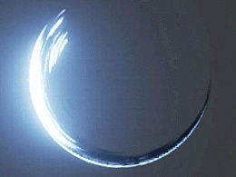 星星虚幻4特效教程 刀光制作教程