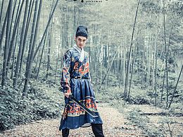 武侠