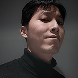 ChenZYong的头像