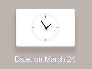 拉（個人主頁-ZMTIyNTY2NDA=） - 圖標 - 站酷設(shè)計師_阿0_原創(chuàng)素材 - 站酷ZCOOL