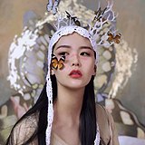 何水晶的头像