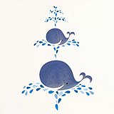小明zk的头像