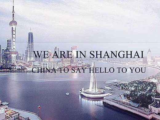 banner（個人主頁-ZMjA0NjU0NjA=） - 其他平面 - 站酷設(shè)計師流年233原創(chuàng)素材 - 站酷ZCOOL