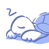 一觉睡半年的头像