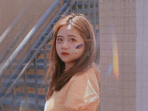 3（个人主页-ZMzY3ODI4Njg=） - 人像摄影 - 站酷设计师数千万原创素材 - 站酷ZCOOL