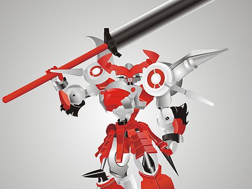 随手（个人主页-ZMTUzOTQ0MjA=） - 图案 - 站酷设计师晓应原创素材 - 站酷ZCOOL