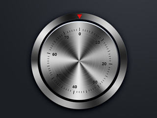 自己半临半创的Icon