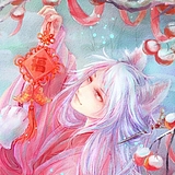 碎穗澜的头像