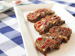 新菜试吃－美食摄影（Lr调整了下，重新上传）（个人主页-ZNDUwMDIw） - 产品摄影 - 站酷设计师天际线原创素材 - 站酷ZCOOL