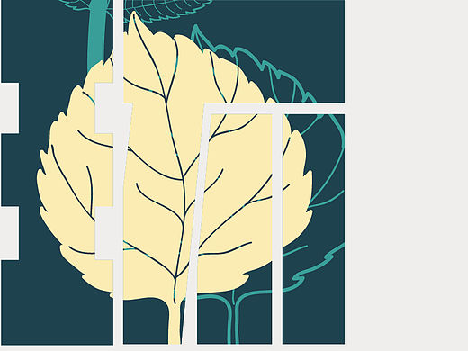 设计练习（个人主页-ZMTU1NDIyNDg=） - 其他平面 - 站酷设计师Zeeis原创素材 - 站酷ZCOOL