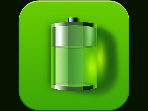 透明icon（个人主页-ZMTM4MDk3MjQ=） - 图标 - 站酷设计师marcoli原创素材 - 站酷ZCOOL