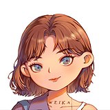 田园歌的头像