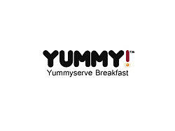 Yummy&nbsp;&&nbsp;Yummy餐饮
