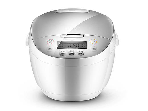 電飯煲修圖（個(gè)人主頁-ZMTk5MDI4Mjg=） - 修圖/后期 - 站酷設(shè)計(jì)師ertewwe3原創(chuàng)素材 - 站酷ZCOOL