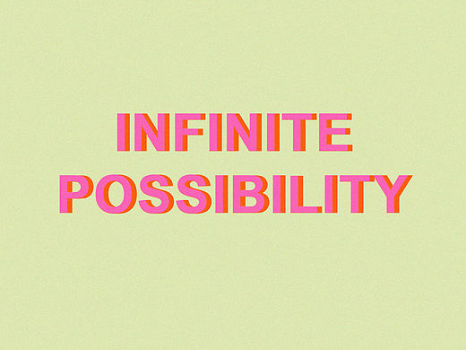 拼贴海报（个人主页-ZNDAyOTU5NDg=） - 海报 - 站酷设计师米子訁MIZYNN原创素材 - 站酷ZCOOL