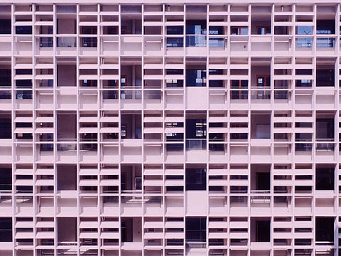 bestlight | 天空之城