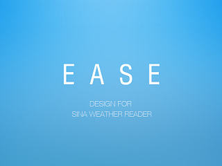 EASE
