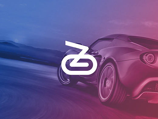 百创未来，智驭出行---百智无人车方案