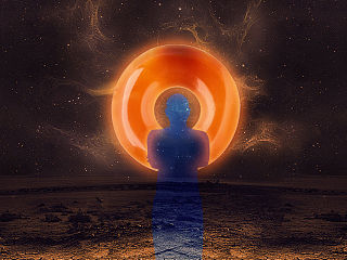 我的守护神器——蚩尤环