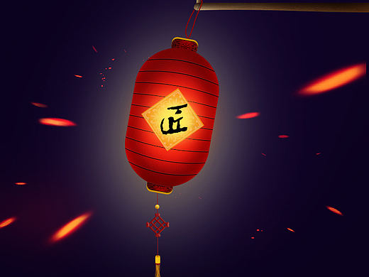 鼠绘练习