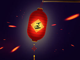 鼠绘练习