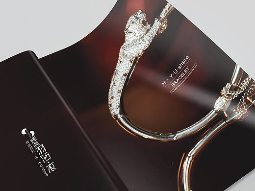 羽紗畫(huà)冊(cè)（個(gè)人主頁(yè)-ZMjA3NTU4NTI=） - 書(shū)籍/畫(huà)冊(cè) - 站酷設(shè)計(jì)師福魚(yú)合繪原創(chuàng)素材 - 站酷ZCOOL