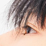 用戶頭像