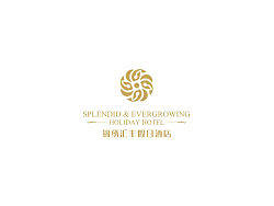 酒店LOGO