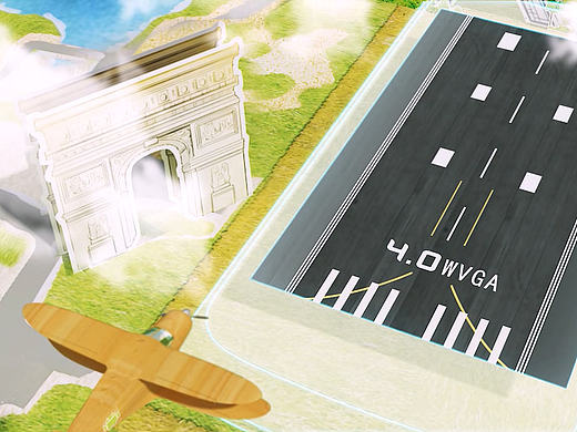 全三维动画制作视频（个人主页-ZMTg2NzMzMzY=） - 动画/影视 - 站酷设计师suinitiao原创素材 - 站酷ZCOOL