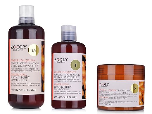 产品修图E（个人主页-ZMTMxNzc0NzI=） - 修图/后期 - 站酷设计师漠颜设计原创素材 - 站酷ZCOOL