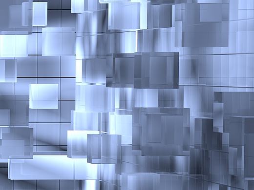 空间几何（个人主页-ZMzY0MjI1NTI=） - 其他空间 - 站酷设计师FOLLOWWAY原创素材 - 站酷ZCOOL