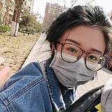 北京美工设计的头像