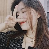 Emery1的头像