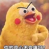 hello_joy的头像
