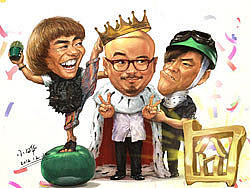泰囧&nbsp;2012年12月12日&nbsp;票房破12亿&nbsp;&nbsp;这到底跟2有多有缘啊&nbsp;