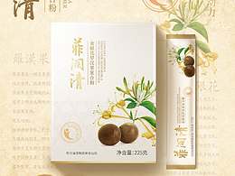 保健品