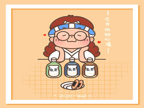 一次过满足三个愿望