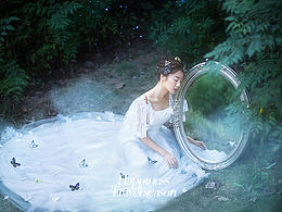 【幸福旅行记】