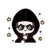 小歪老湿的头像