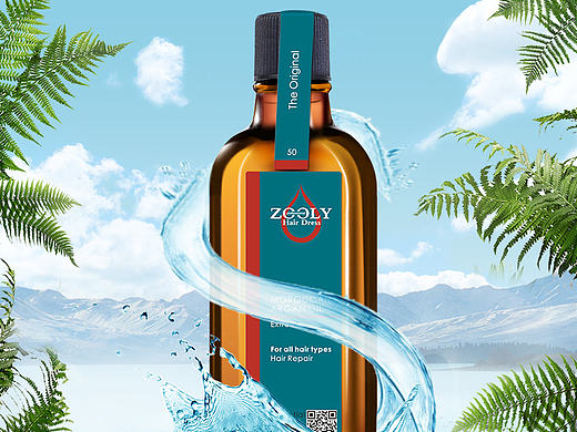 两张直通车图，水平不咋样（个人主页-ZMTc3MjI5NDA=） - 电商 - 站酷设计师我叫小白菜原创素材 - 站酷ZCOOL