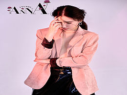 画册