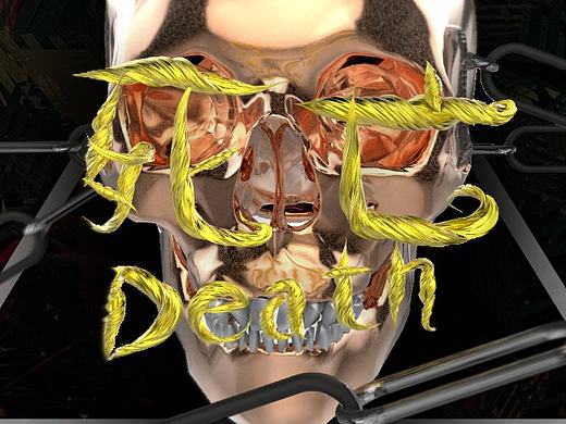 C4D练习（个人主页-ZMTgxNTIyODQ=） - 图案 - 站酷设计师烧饼路人原创素材 - 站酷ZCOOL