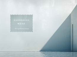 毕业设计作品