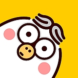 啊哈杰瑞的头像
