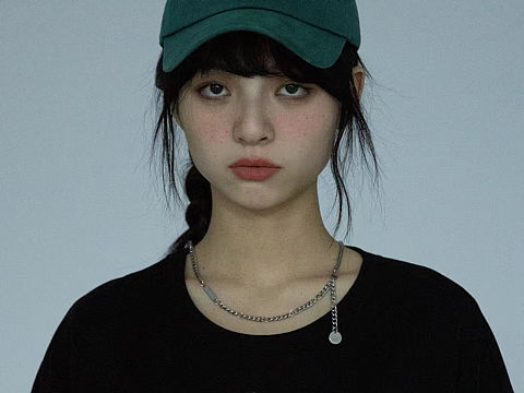 SI NUAN（个人主页-ZNTk2MTY0OTI=） - 产品摄影 - 站酷设计师大涛模特经纪人原创素材 - 站酷ZCOOL