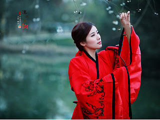 【漢之風(fēng)韻】（個(gè)人主頁(yè)-ZNjYzMjA5Ng==） - 人像攝影 - 站酷設(shè)計(jì)師千百度vip原創(chuàng)素材 - 站酷ZCOOL